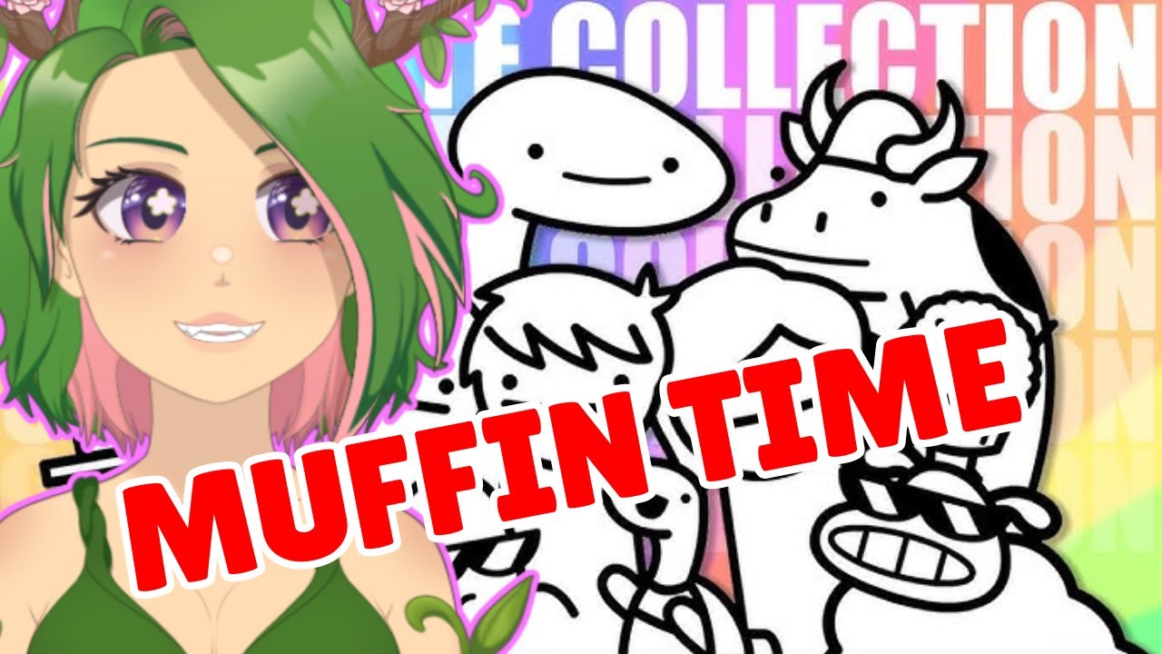 Best Animation on YouTube?! FIRST TIME reacting to asdfmovie 1-15 (Complete Collection)