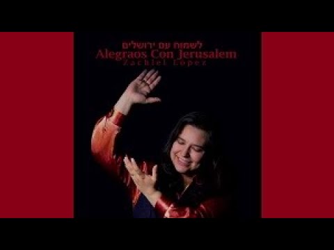 Ver video de Hava Naguila