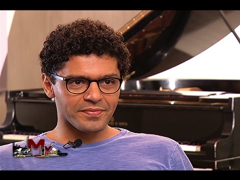 Leandro Cabral lança o primeiro EP e mostra em nosso quadro “3 Por 4”