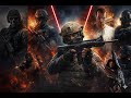 💣 My frist stream | BF6 Redsec SE2💣
