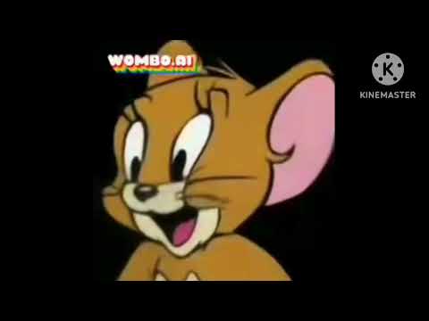 All Preview 2 Tom And Jerry Deepfake V1 