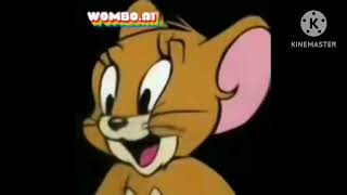 All Preview 2 Tom And Jerry Deepfake V1