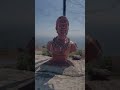 सागर गड ब्लॉग…
