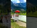 🥰🍀#pakistan😍#viral #travel #mountains #nature #trending #beautiful #viralvideo #reels #hunza #skardu
