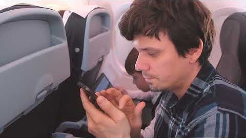 Sports Journey: Aaron Ruiz TV Studio Project Fall 2025