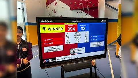 28061 FIZMAT ROBOTICS | 29029 Foxslide | 394pts(214np) World Record | Burabay FIRST Regional
