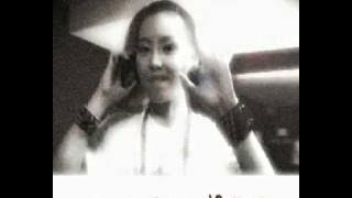 [ซับไทย-Thai Sub] I love you - Narsha feat. Miryo (Brown Eyed Girls)