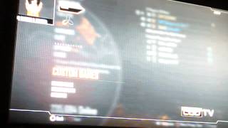 How to do the CTF glitch