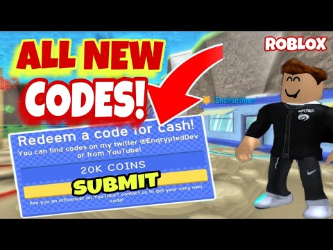 All New Secret Codes 2020 Jetpack Simulator Roblox Youtube - all new secret boss update codes 2019 jetpack simulator update 2 roblox