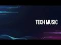 Serious Tech Background Music for Tutorials