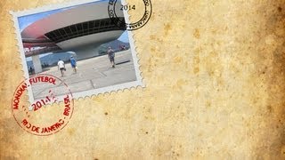 How to Create a Stamp in Illustrator