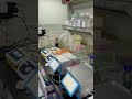 Get a top-tier purification device for the price of just a few antibody vials！！！