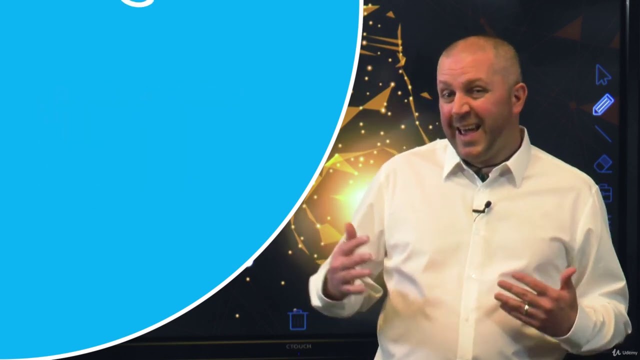 Life Coaching Certificate Course (Beginner to Advanced) - learn Life Coach Training