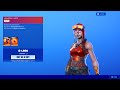 Fortnite Item Shop Countdown - RENEGADE RAIDER BLAZE TODAY?! (Fortnite Battle Royale)