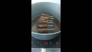 CALL ME CHEF DONZAI PART 19 screenshot 4