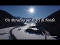 Un Paradiso per lo Sci di Fondo | Valle di Anterselva | Alto Adige