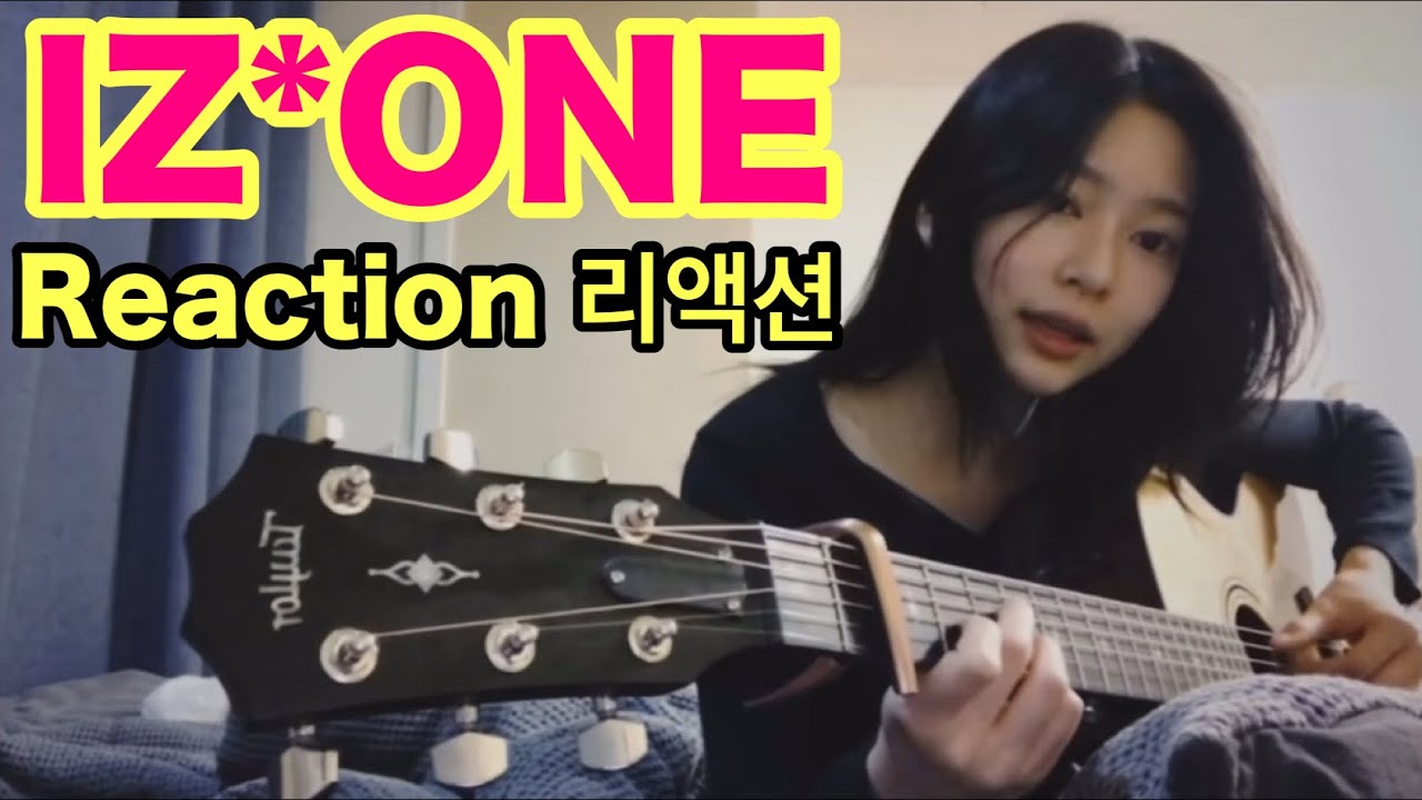 名古屋グランパス ジョー加入 楢さん契約更新 しかし田口泰士がジュビロ移籍 この悲しみは新体制発表会に行って払拭する Youtube