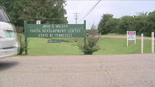 Abuse allegations at the Wilder Juvenile Detention Center are still ongoing despite outside updates
