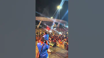 Pawa Mbosso Khanmusic Roomnumber3 Pawa Rn3 Entertainment ChanSingeliFestival 