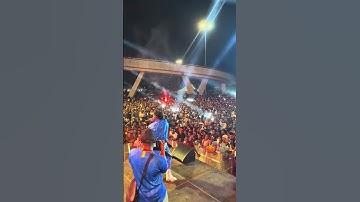 Thumbnail of #Pawa #mbosso #khanmusic #roomnumber3 #pawa #rn3 #entertainment #ChanSingeliFestival