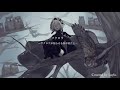 フクロウ ～フクロウが知らせる客が来たと～ (KOKIA) 　Covered by Layla.