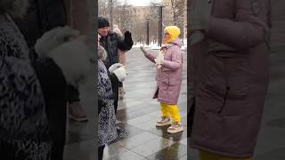 ФАНТАЗЕР #танцы #kharkiv