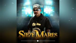 The La Planta Sie7e Mares (Instrumental)