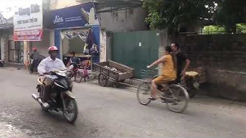 MB diễn Ngọc, Diễn Châu Nghệ An