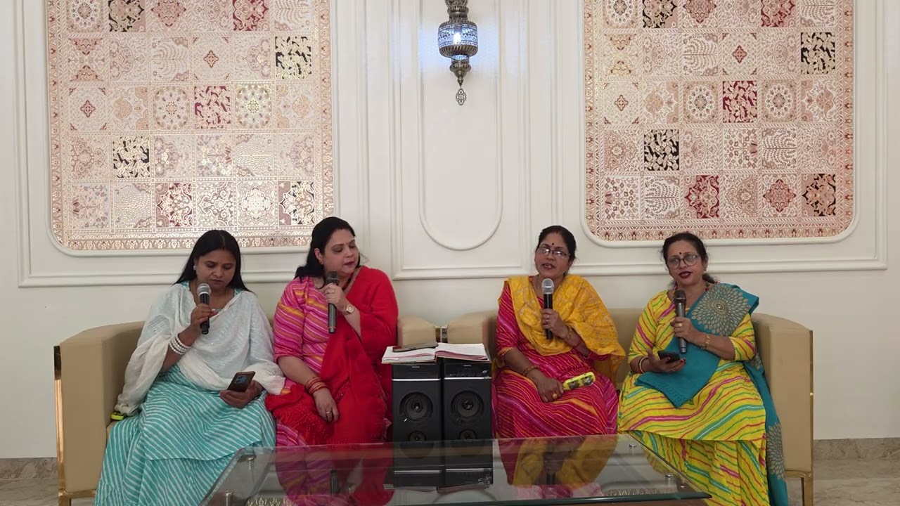 🚩🙏श्याम तो भाव से रीझे है ,सदा ही प्रेम से रीझे है।।♥️(श्याम भजन) ♥️ Shyam to Prem se righe hai.🙏🚩