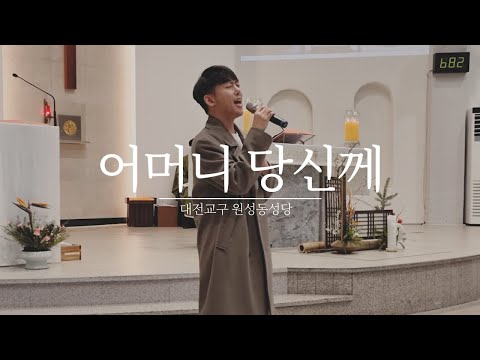 영상썸네일