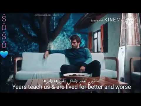 اغنية جديدة راب وكورس احمد هشام  