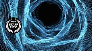 Legacy｜Motion Graphics Work｜BYND
