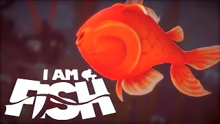 The Many Deaths of Lil Oprah | I am Fish
I love BrEd.
Get this game ► https://store.steampowered.com/app/1472560/I_Am_Fish/
Twitter ► https://twitter.com/Psychroclasm
Facebook ► https://www.facebook.com/Psychroclasm
Horror Outro ► Grind
Artist ► Andrew Huang
https://www.youtube.com/channel/UCdcemy56JtVTrsFIOoqvV8g The Many Deaths of Lil Oprah | I am Fish