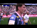 CHAMPIONS 2026 ! | Leinster Rugby vs Union Bordeaux Bègles | Investec Champions Cup | Temps forts