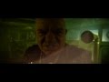U.D.O. - METAL MACHINE (2013, official clip)