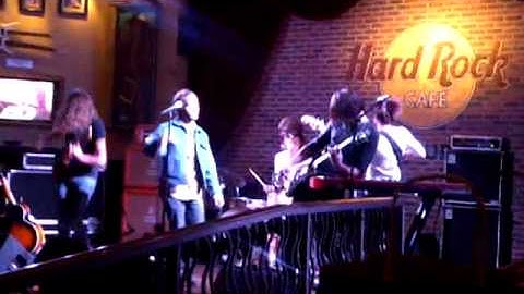 ParlorMob-EvrythngUbreath4.3GP