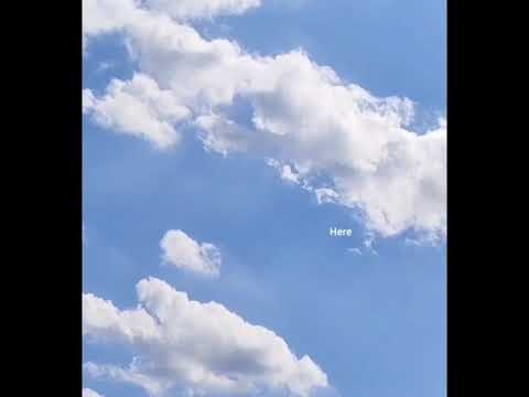 ?UFO/PORTALS RECORDED IN MICHIGAN