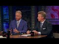Why Are Offenses Struggling in the 2017 Season? | Inside the NFL