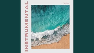 Download Lagu Warm mp3 tag