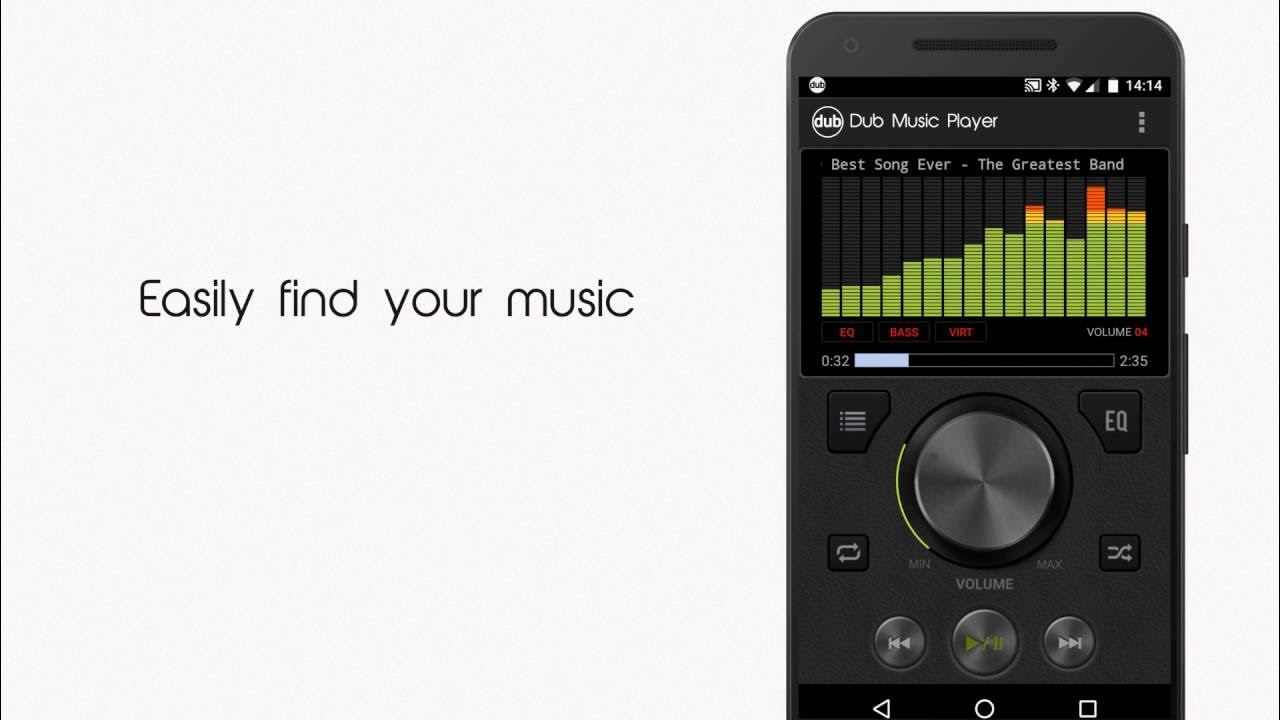 Dub player. Dub music player. код плеера на сайт. музыкальный плеер меззо. ссылка на dub music player.