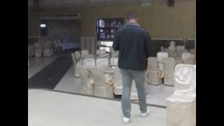 Istanbullu Saksafoncu Ahmet Kardesimden Isinmalarrrr