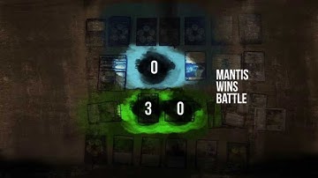 Learn to Play Legend of the Five Rings: Ivory Edition - Part 3 - Attack Phase