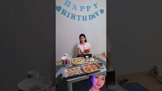 #adayinmylife #birthday #celebration