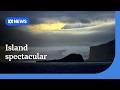 Have you heard of this spectacular island? | ABC News