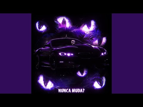 NUNCA MUDA Slowed ScytherMane 