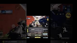 Tundra LW3 best attachments🔥. #codm #cod #callofduty #gaming #sniperking #games #gamer #fyp #viral