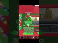 I just stole one of the rarest secrets in the game #roblox #stealabrainrot#sab