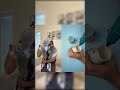 من ابوك يوعدك من تنجح يشتريلك سياره شوف الفيديو الى اخر
