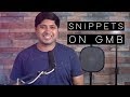 Snippets On Google My Business | गूगल माय बिज़नेस पर स्निपेट क्या होते हैं?