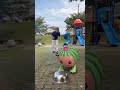sushininja funny video😂😂😂 #prank#funny#anime#comedy#shorts